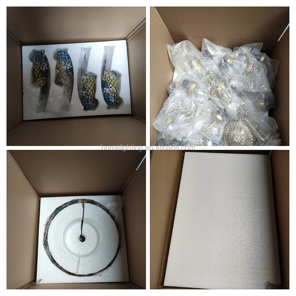 packing.jpg