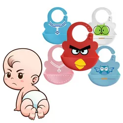 baby teethers accessories