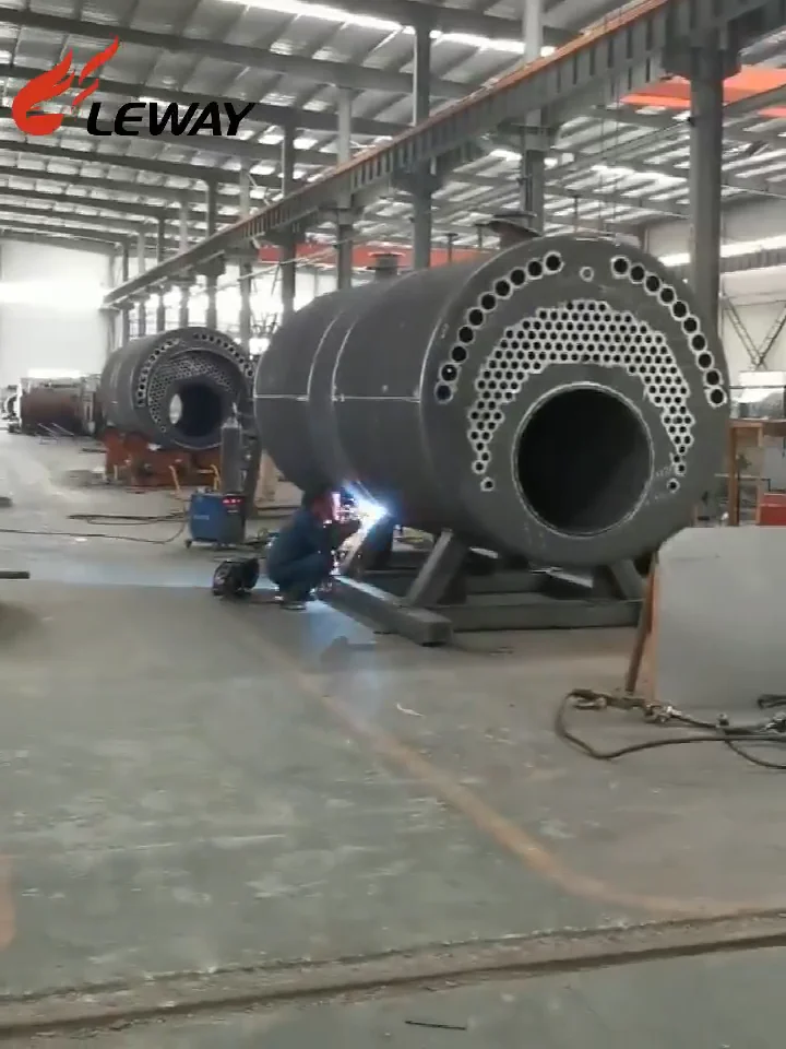 High Efficiency Electric Boiler For Industrial Use Buy Electric Boiler,Electric Boiler For