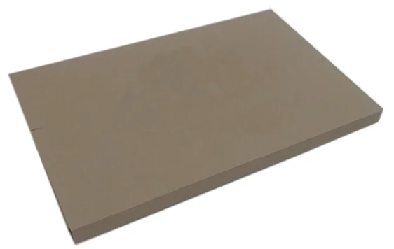 Use Electric Heater, Portable, 75, Polyester - detail 8