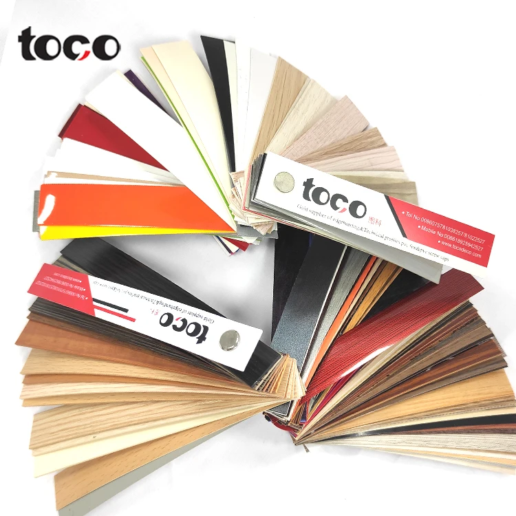 
protective edge trim furniture cover round table cover edge banding primer 