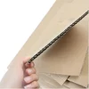 Carton Box For Medical Apparatus And Instruments Professional Package
