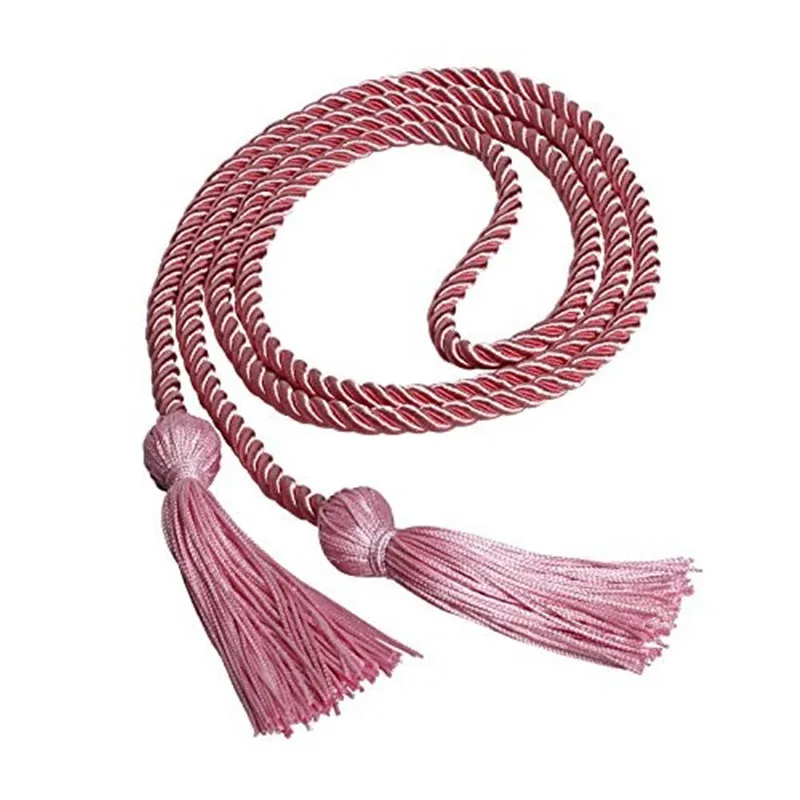 honor cord (2).jpg