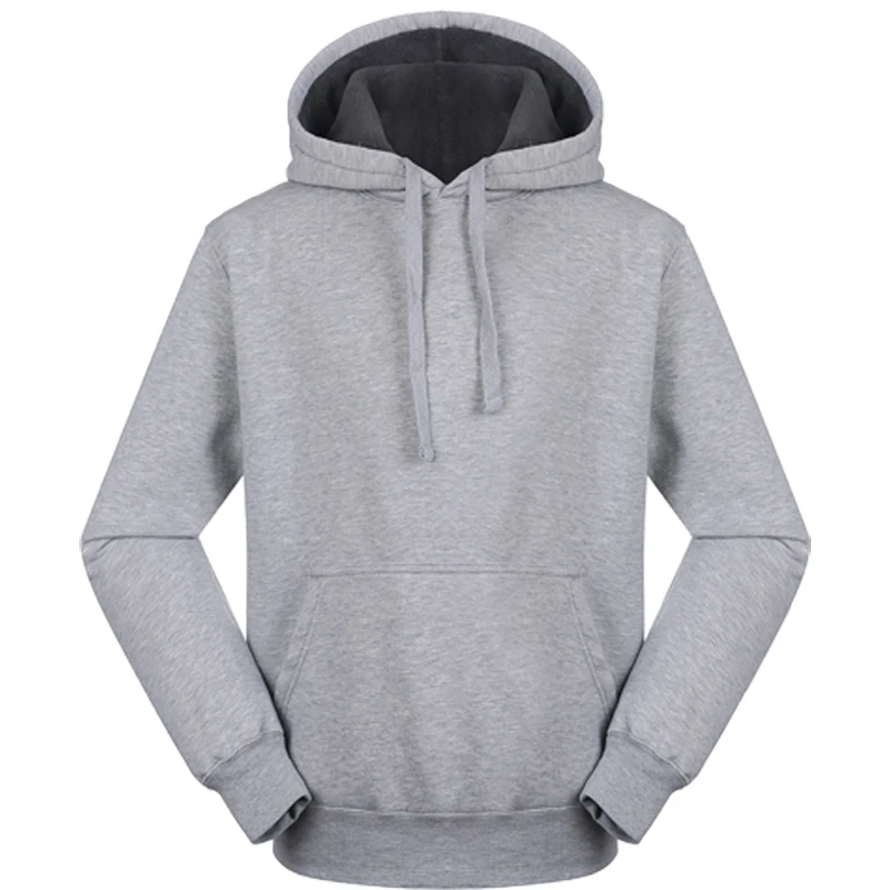 cheap polyester hoodies