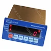 Locosc Sell Well Digital Process Position Indicator,Ac Current Indicator