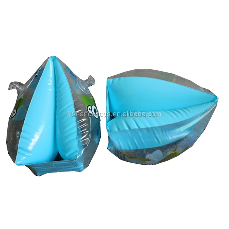 inflatable inner tubes for swimming