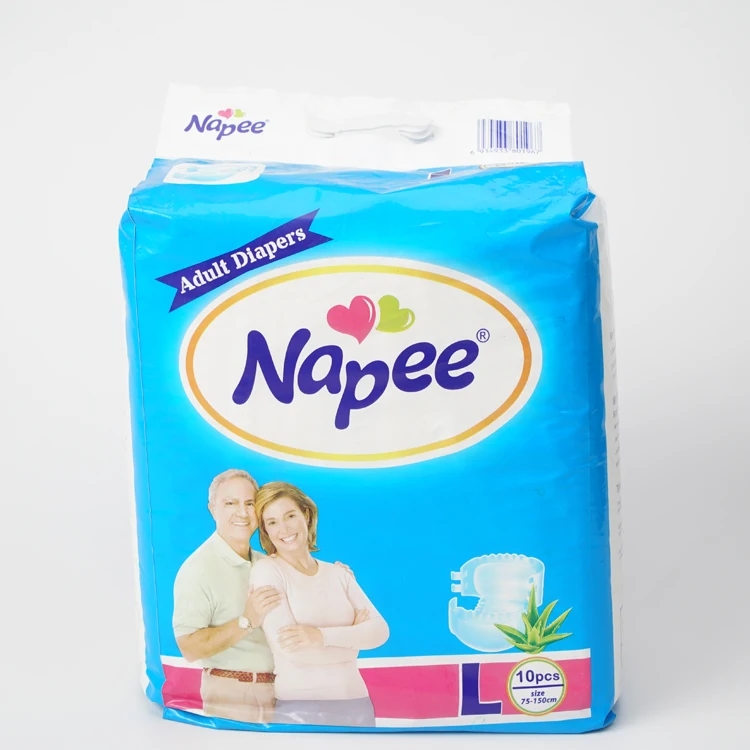 senior diapers