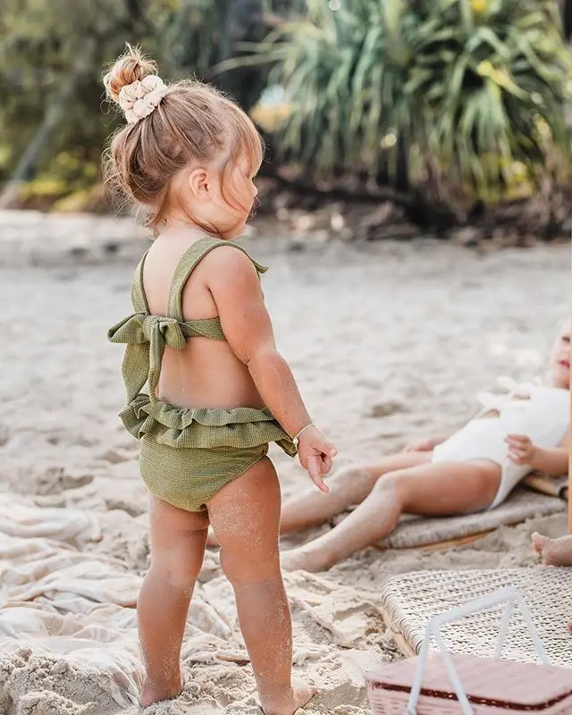 Kaufen Sie mit niedrigem Preis german Stück Sets - Großhandel german