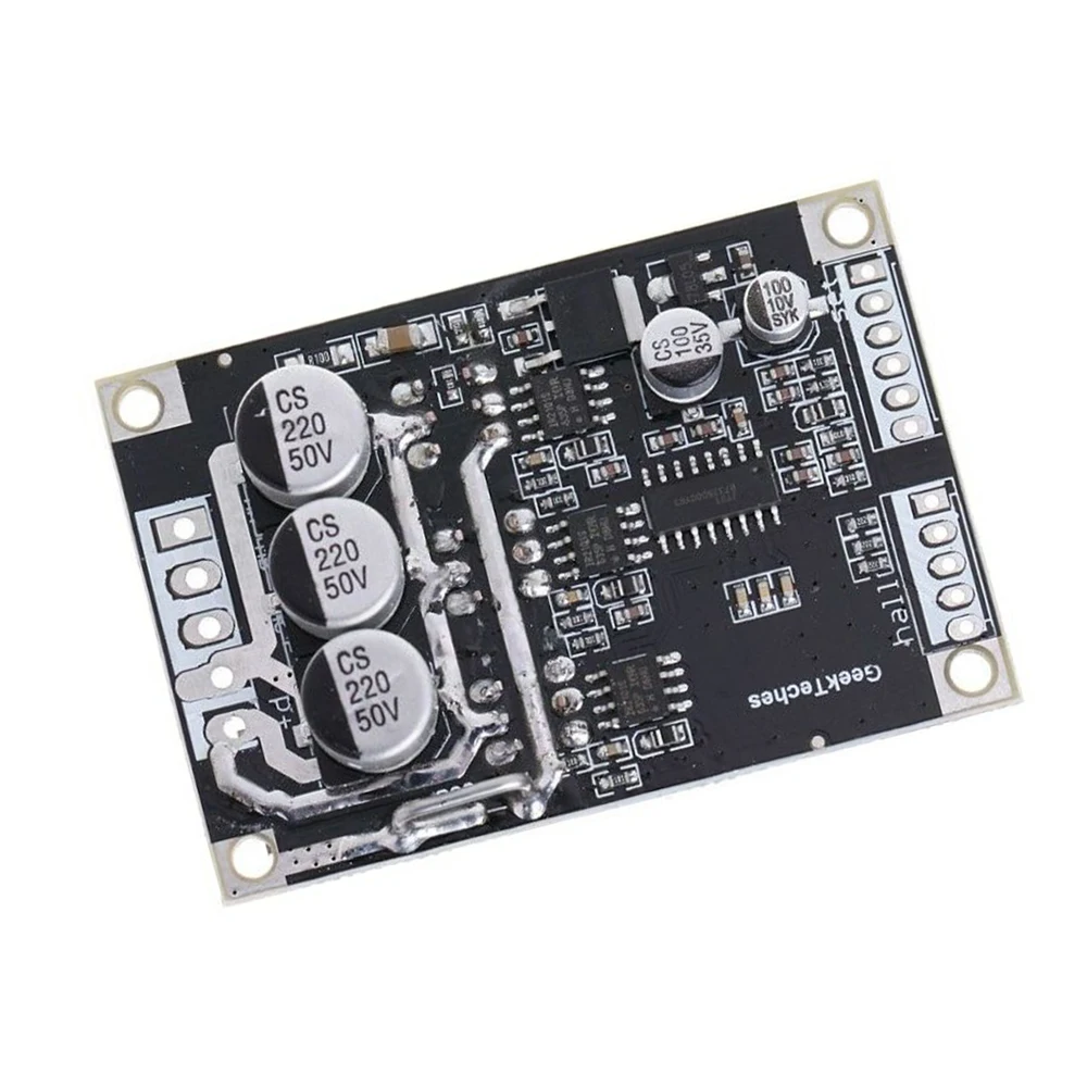 Brushless Motor.jpeg