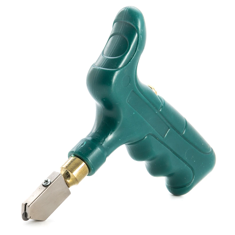 Hand Grip T Type Tile Divider Opener Tile Breaking Oil Reservoir