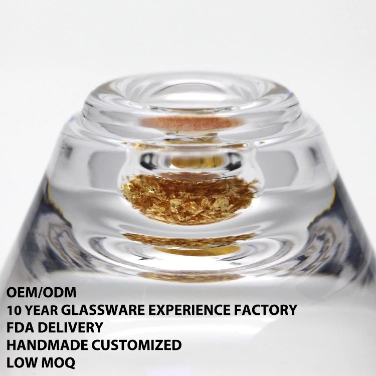 Phnom Penh tea cup10