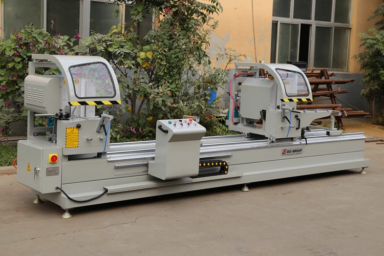 22.double head mitre saw.jpg