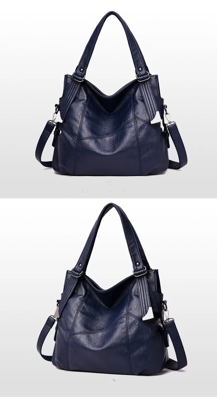 Luxury Handbag Manufacturers