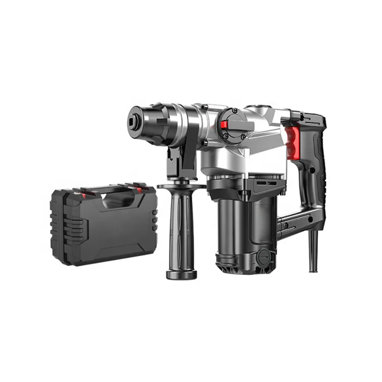 Breaker Hammer hot product