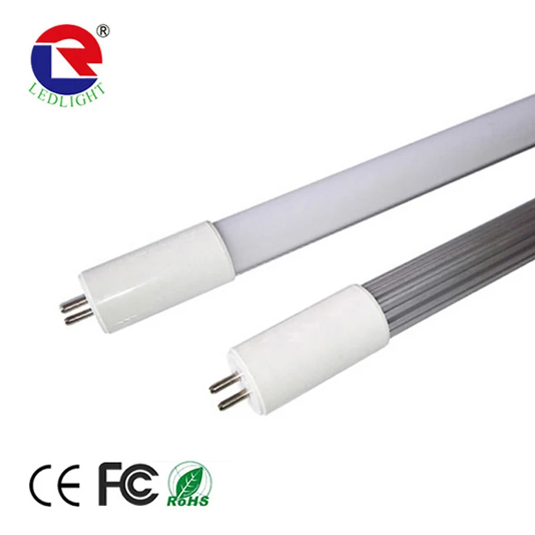 internal driver 2'' g5 base t5 led tube 60cm 120cm 150cm