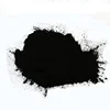 Chemical Auxiliary Agent Classification Wood Powdered Activated Carbon