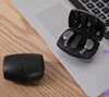 Cheapest High-quality Wireless Earphone TWS Wireless BT Earphone True Wireless Headphone with Charging Box