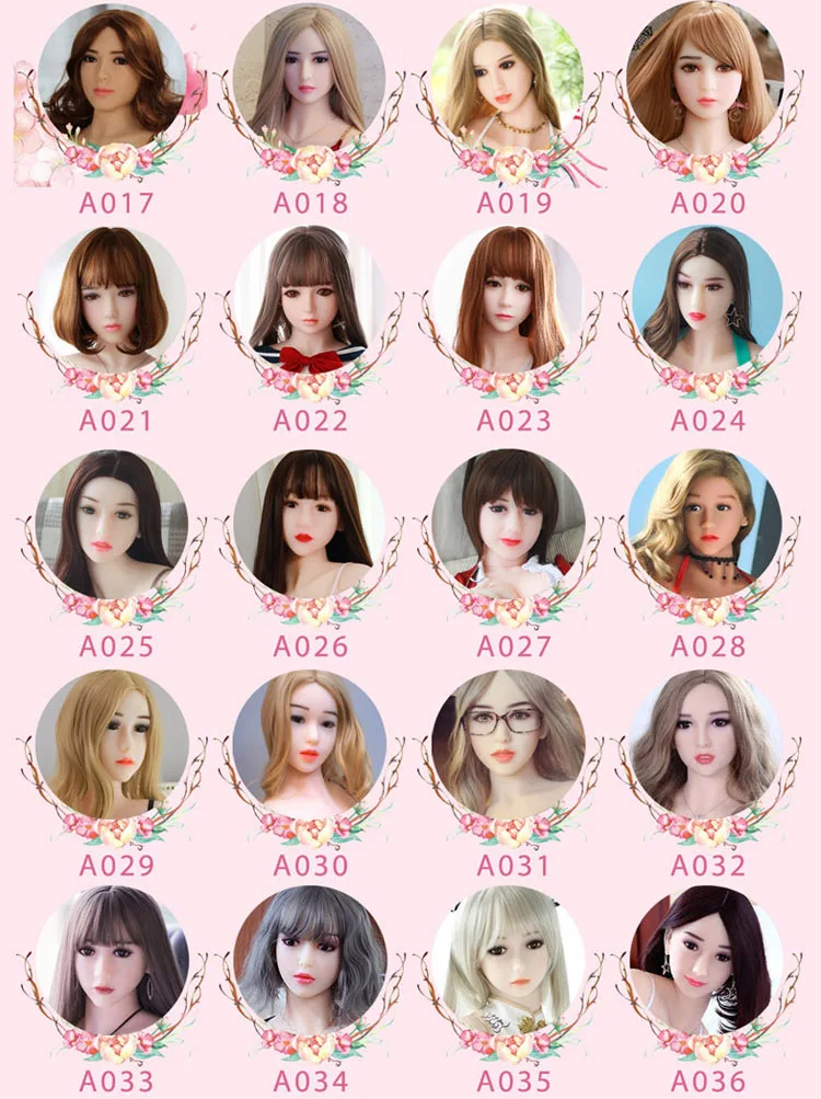 165cm chinese busty young girl big ass big breasts real silicone