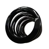 closed and grounded big Compression Spring