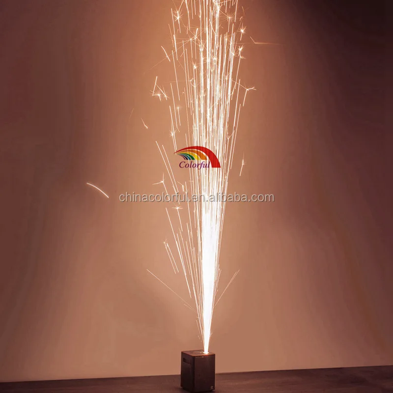  Fireworks Ti Powder  (1).JPG
