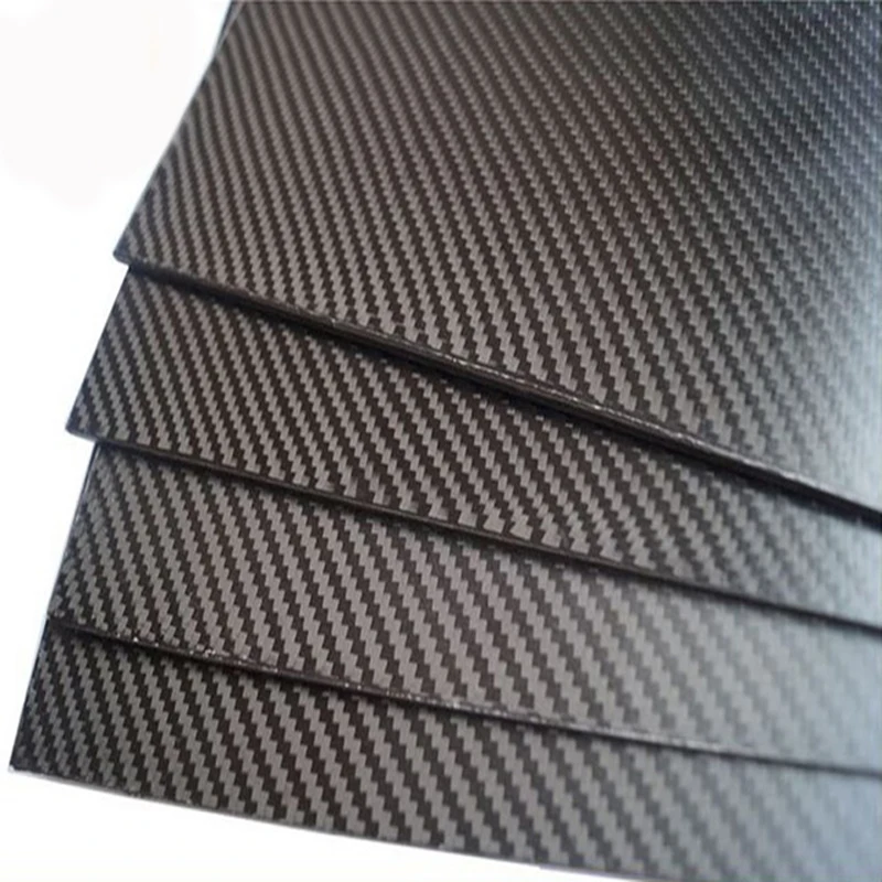 Лист 3 мм. Карбон 3k. Карбон листовой 400x500x3мм. Carbon Fiber Sheet. Армированный карбон.