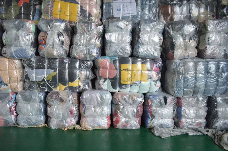 Uk Used Bags Bales Used Bags Mix Used Female Bags Buy Used Bags Bales