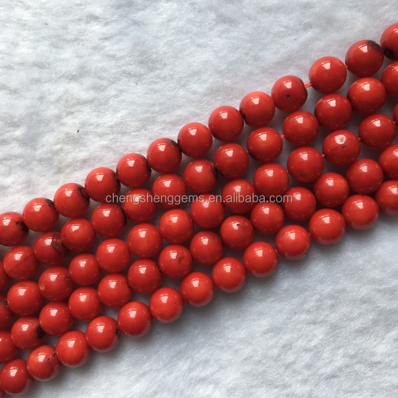 8mm coral.jpg