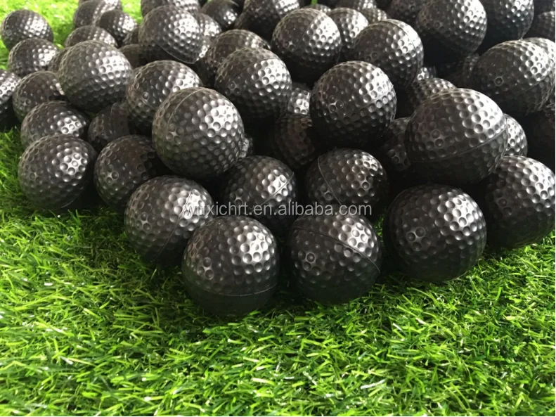 golf ball (4).png