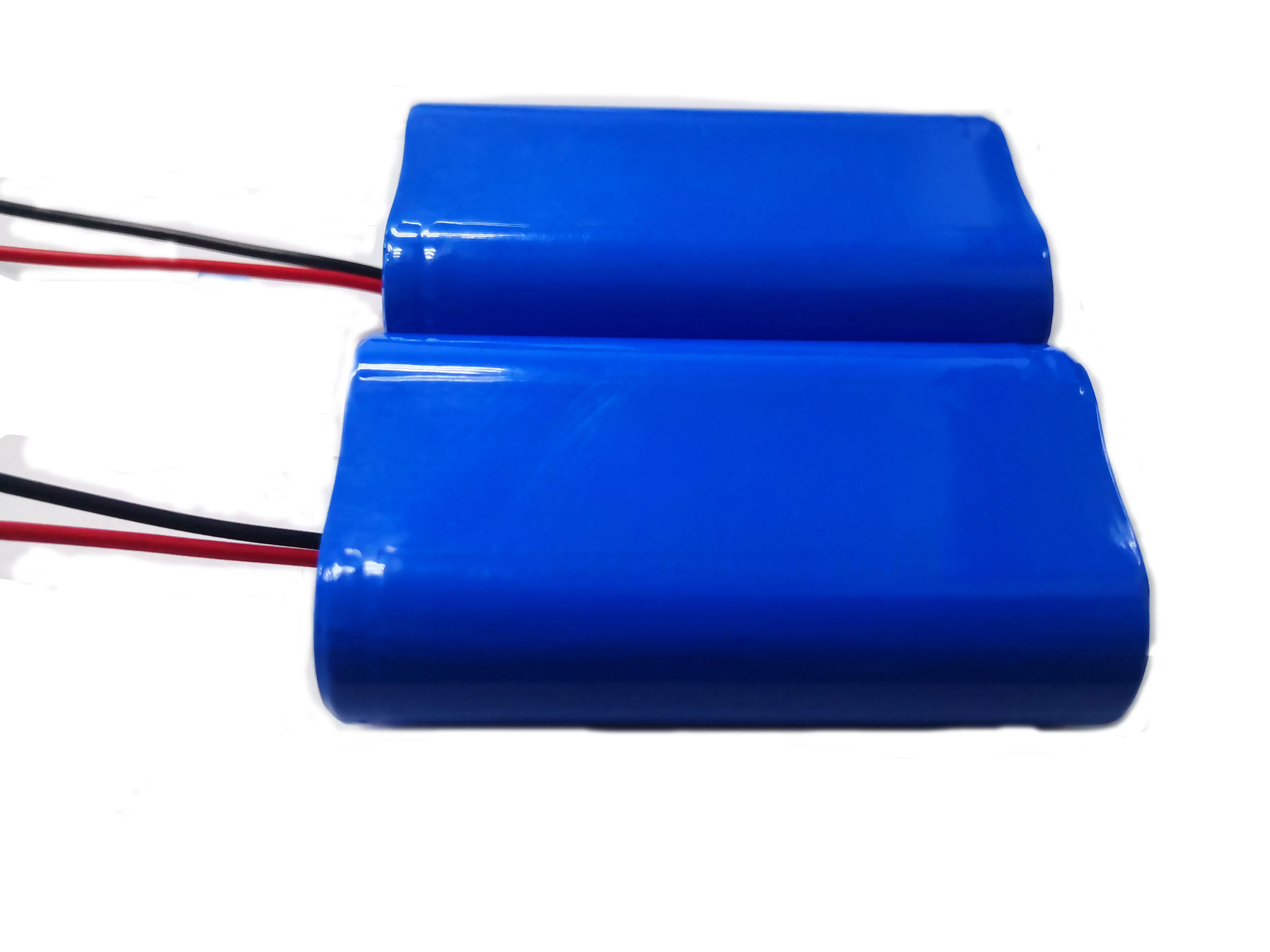 bluetooth ion lithium battery tracker