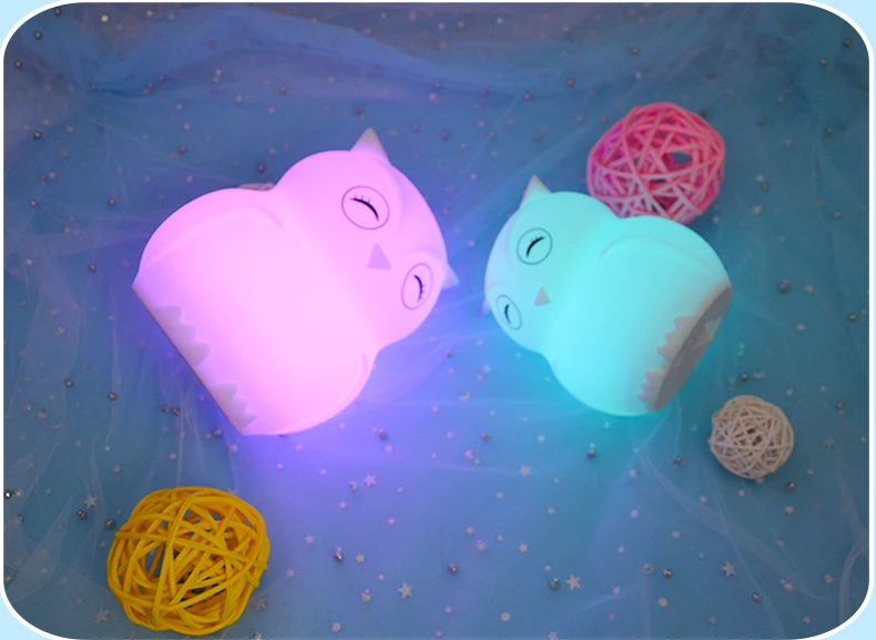 sensor-owl-light.jpg