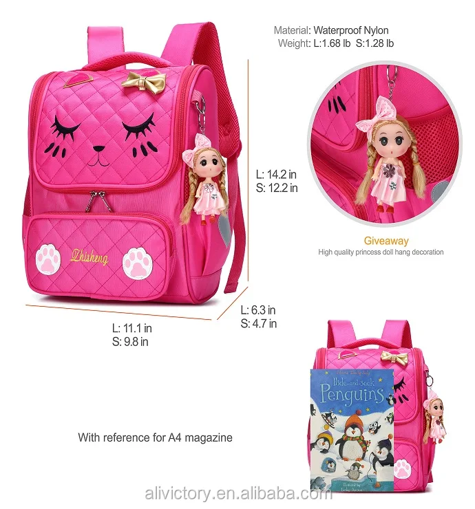 backpack for girls.jpg