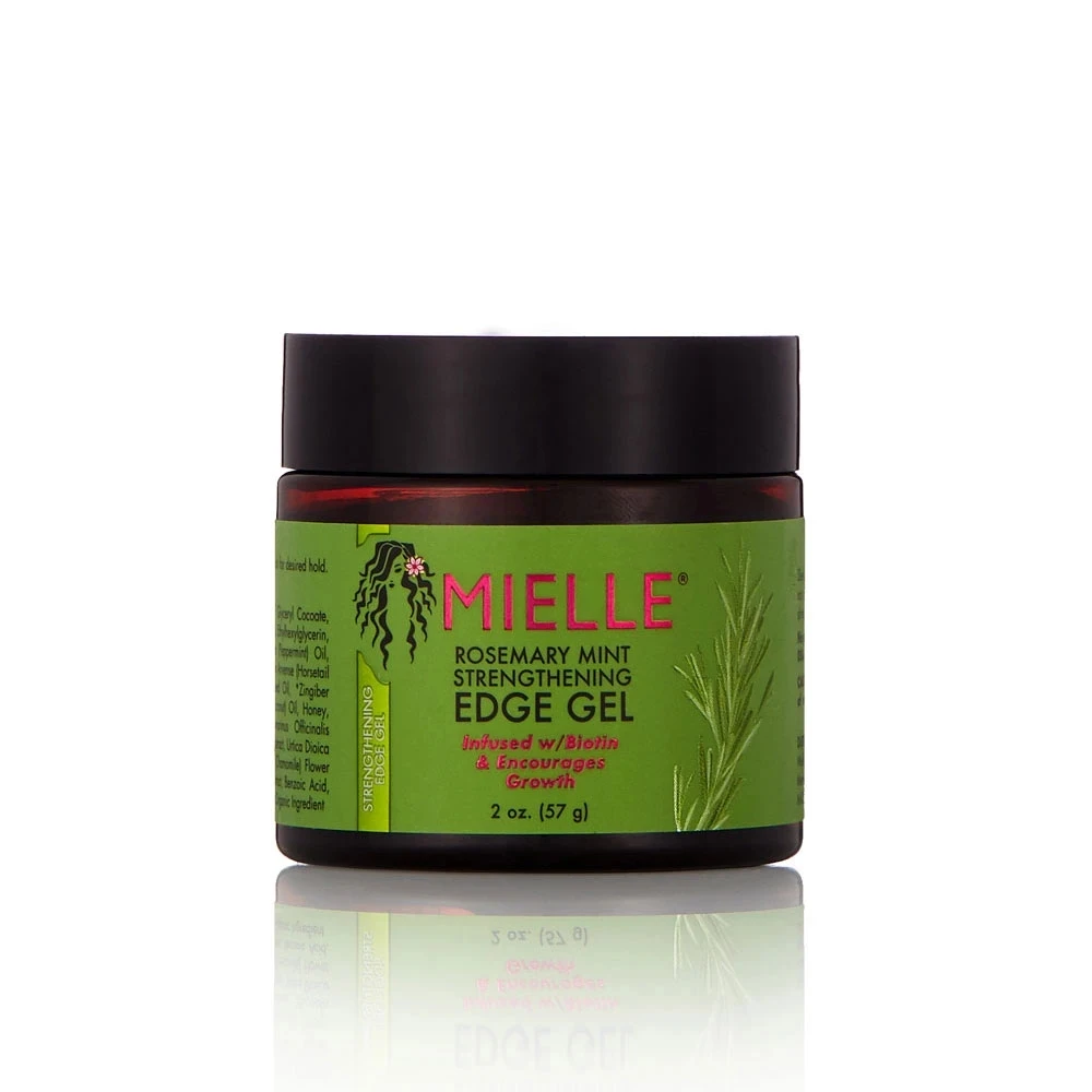 Mielle Organics Mielle Rosemary Mint Collection Set - Buy Mielle Deep