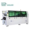 SMT Insertion line wave soldering machine