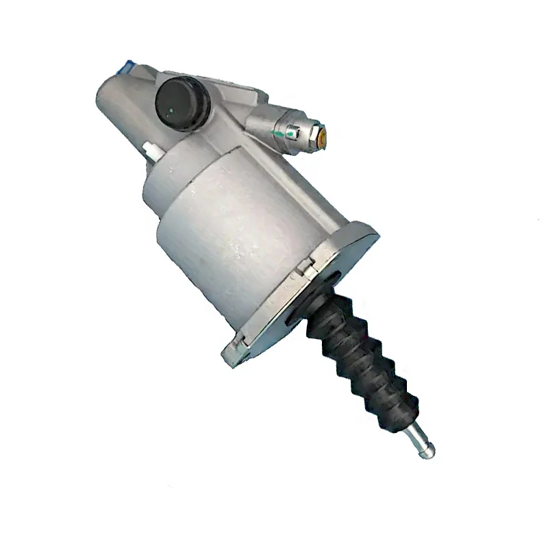 For Truck Clutches 61019283 Clutch Booster For Trucks Buy Clutch