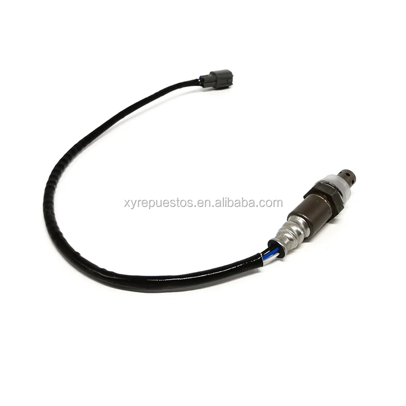 Air Fuel Ratio 89467 28010 Car Accessories Oxygen Sensor O2 For Toyota Avensis Verso Previa Rav 6649