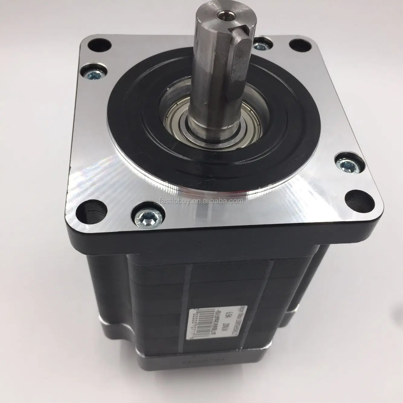 nema52 20Nm kit (2)