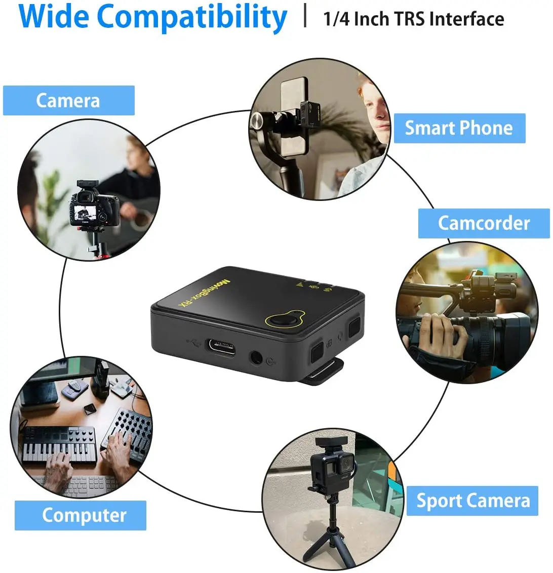 wireless mic (7).jpg