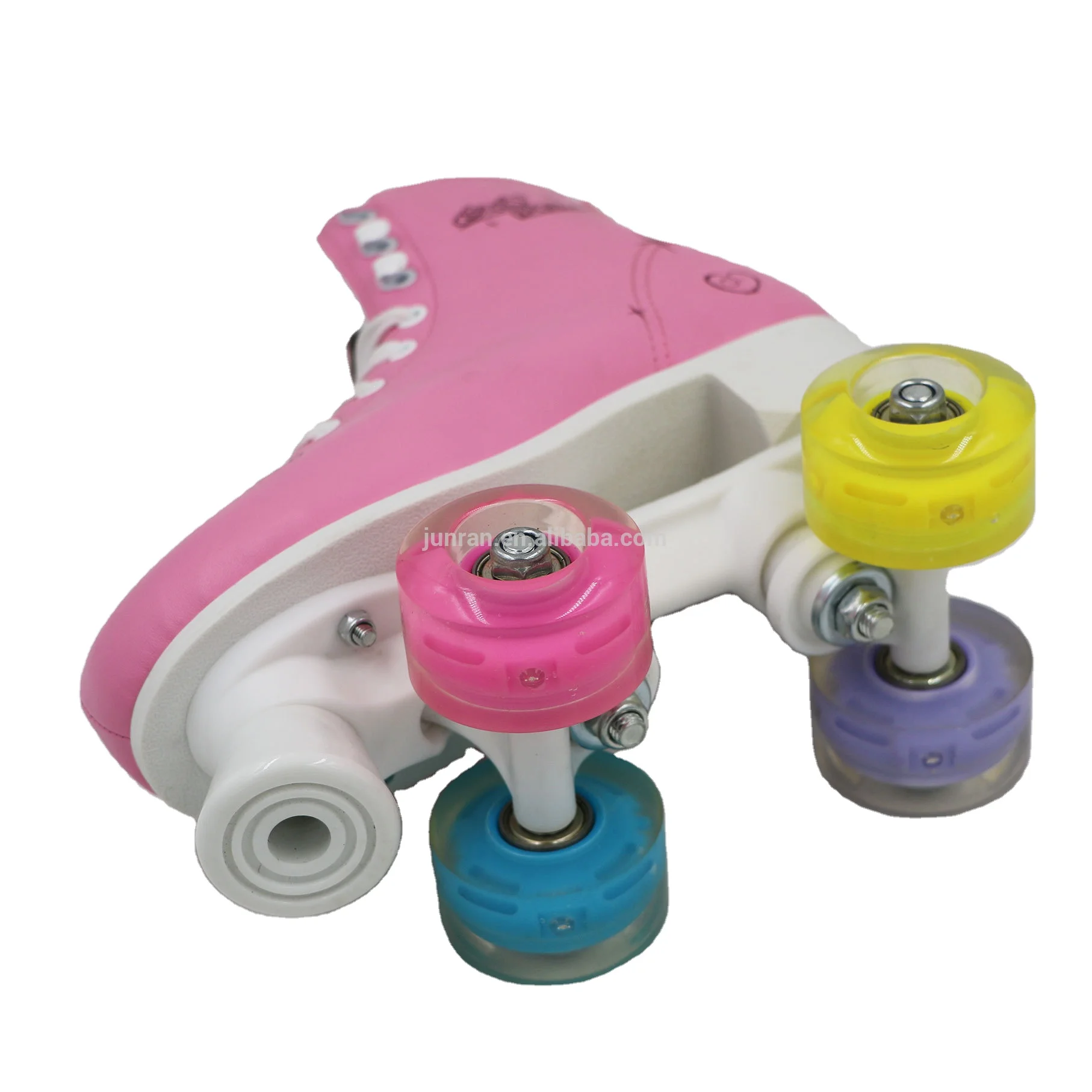 childrens skate shoes