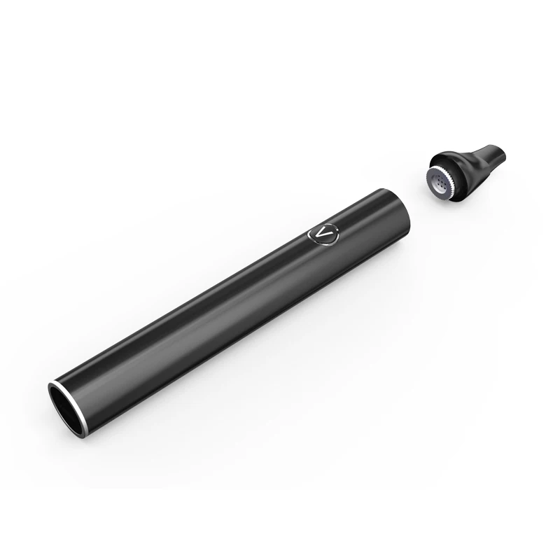 dry herb vaporizer.jpg