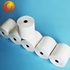 /product-detail/a4-size-thermal-paper-cash-register-tape-receipt-pos-paper-roll-62406883255.html