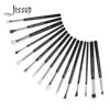 /product-detail/jessup-beauty-15pcs-black-silver-makeup-brushes-set-eyeliner-shader-definer-pencil-concealer-brushes-t177-62250833344.html