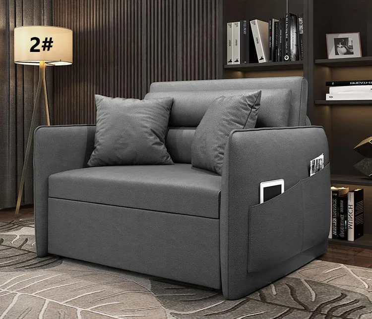 American Style Folding Sofa Cama Fabric Convertible Sofa Beds For Living  Room Convertible Sofa Chairs With Portable Armrests - Buy Convertible Sofa  Beds,Fabric Sofa Chairs,Folding Sofa Cama Product on Alibaba.com