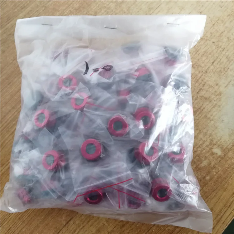 Package.png