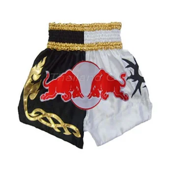 supreme boxing shorts