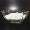 re-factory ABS modified engineering plastic raw material for hood lamp frame
