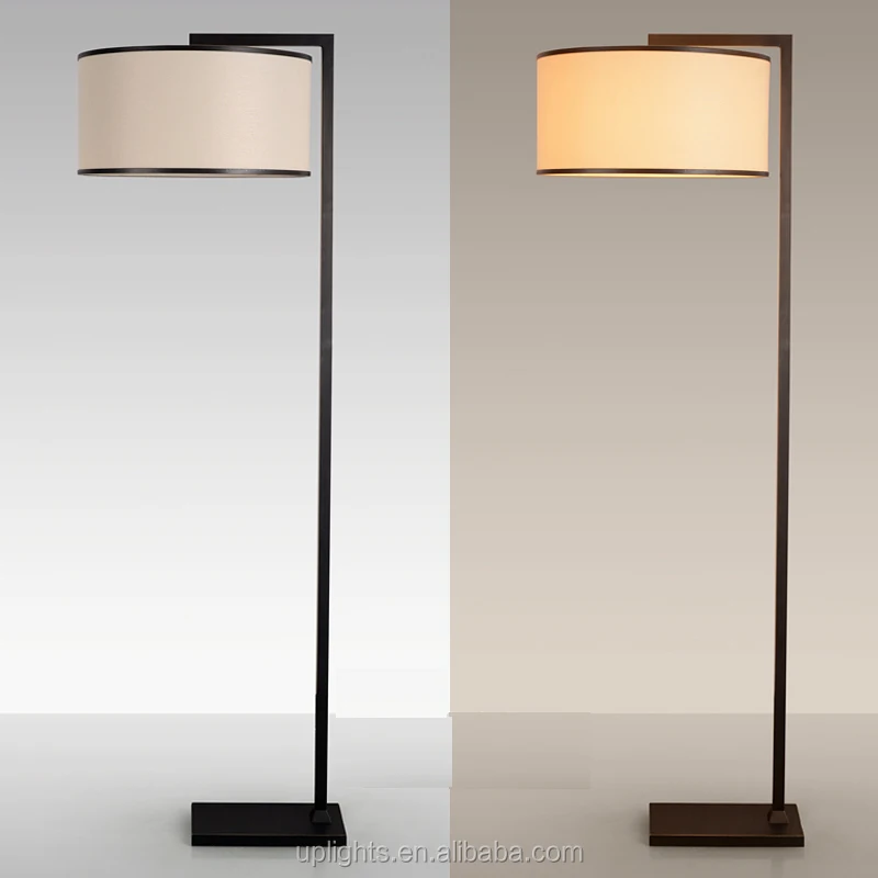 walmart de lampara tonos home depot