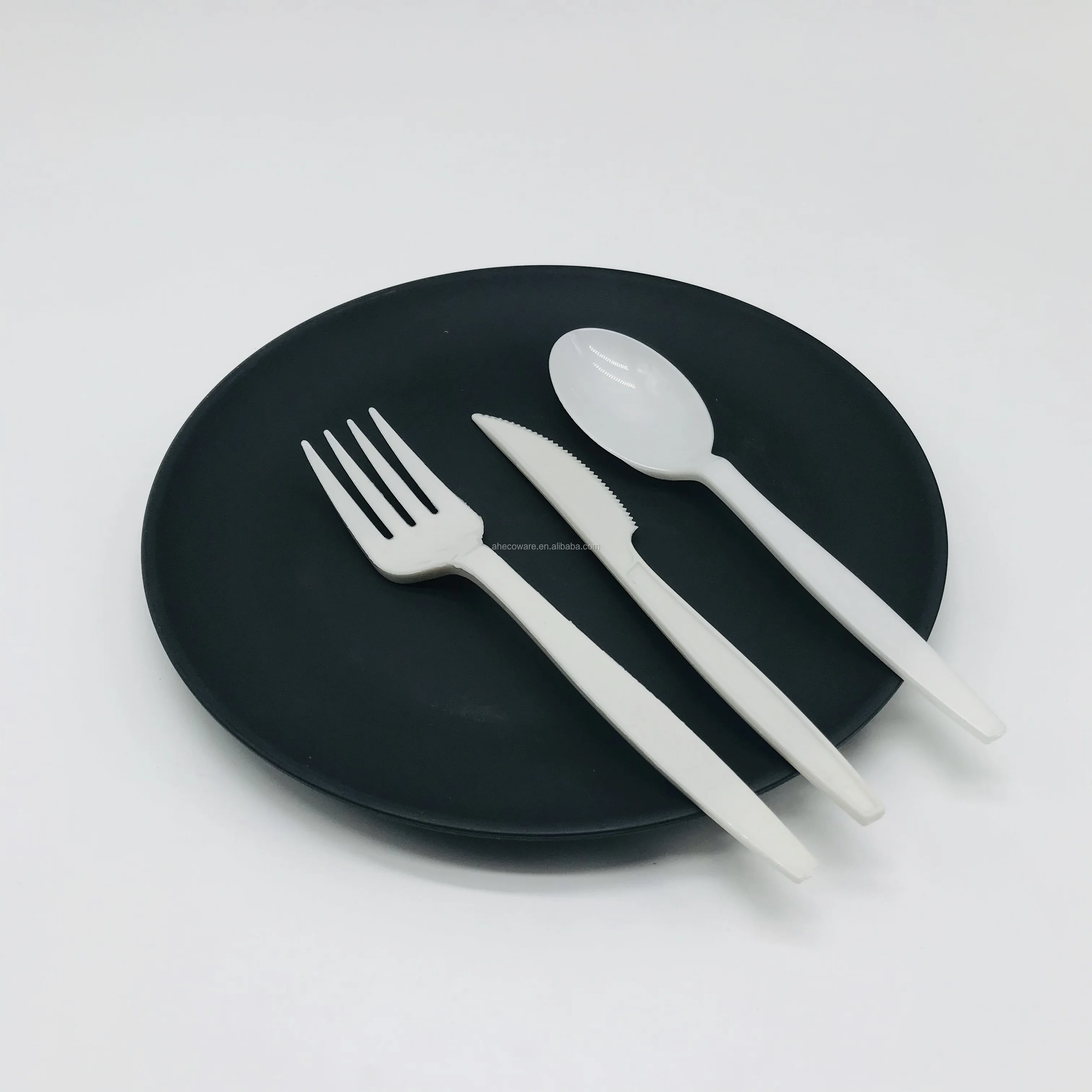 Cutlery 2.jpg