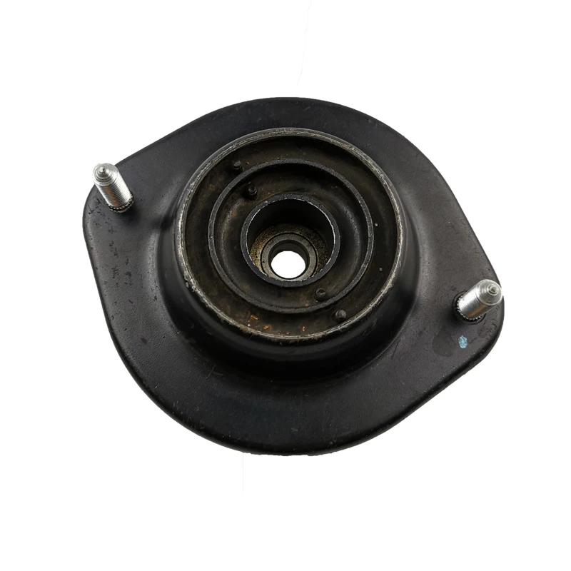 Mb8006 Mr Shock Absorber Strut Mount For Mitsubishi Lancer V Buy Strut Mount Mount Engine Engine Mount Product On Alibaba Com