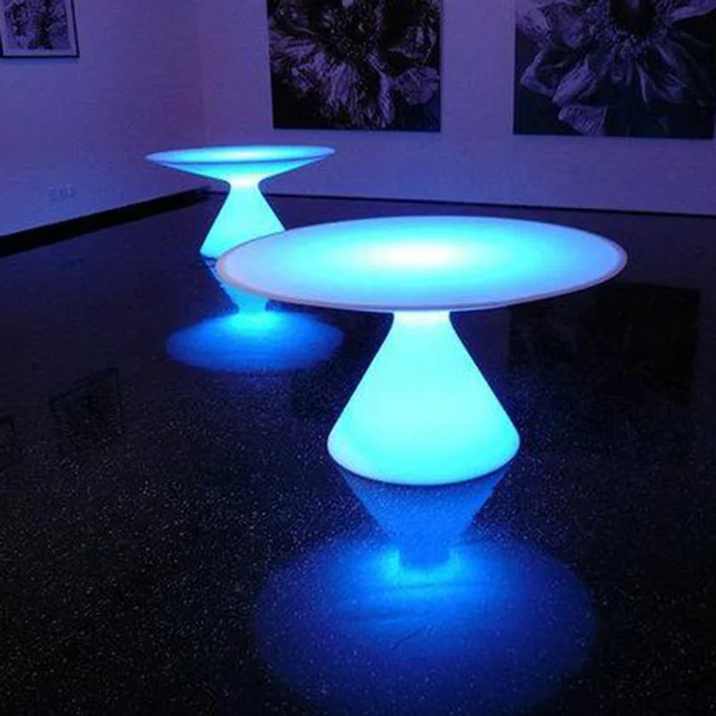 kids mushroom table and chairs