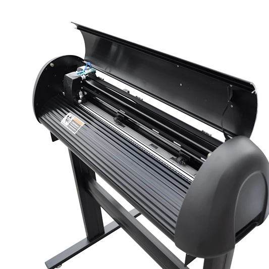 

china cutting plotter,2 Pieces